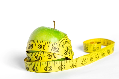 عنوان مورد نظر